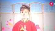 民间小调 徐善云《十二月姑娘坐绣房》乡音小曲优美动听下载
