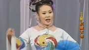 二人转传统正戏 《红娘下书》 王小利 李琳 