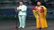吉忠利 徐秀丽 二人转《抱板西厢苑》好听至极绘声绘色百听不厌下载