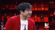 《拼助理下》乔杉 修睿小品全集 一开口观众