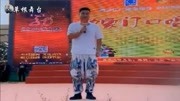 二人转《靠山调》姚军表演二人转全集下载下载