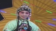 东北二人转《梁赛金擀面盘家乡》二人转全集
