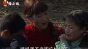 民间小调大全《芳草泪》孙桂华演唱 怀抱着俩孤儿泪如雨下下载