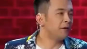 《驴唇不对马嘴》周云鹏 崔丹小品大全小品专辑 观众笑不停下载