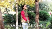 民间小调《洪湖水浪打浪》太好听了 名家名