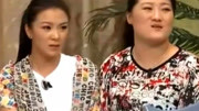 《保镖》宋小宝 刘流 唐鉴军 葛珊珊所有小品大全下载 逗乐观众下载