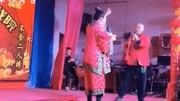 二人转《张四姐临凡》演唱 孙大美 吉忠利 二人转全集下载下载