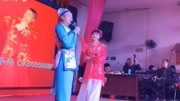 《白虎星归位》演唱 兜兜 月月 经典二人转 新版本戏曲大全下载下载