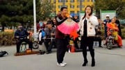 二人转小帽《杨姑娘》二人转全集下载