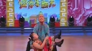 搞笑二人转《霸王别姬》二人转全集下载