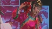《情人迷》赵晓波 毕佳琪 二人转小帽 二人转全集下载下载