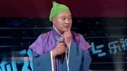 《白蛇传》刘小光 董明珠 赵文静小品全集高