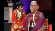 《拷红》小香玉 秦梦瑶戏曲小品大全高清下载 观众竖大拇指夸赞下载