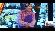 《巧嘴笨老婆》 女丑张晓英戏曲小品大全高