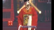 《糊涂官巧断家务事》 李天方 王艺红 周少