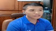 二人转《情人迷》关小平演唱 二人转全集下