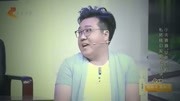 最新小品《最猛媳妇》真是太有趣了