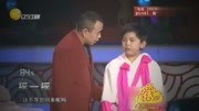 《童话》潘长江央视春晚小品大全 笑点十足