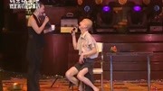 《糊涂的爱》 时代歌剧院小品大全  有多少