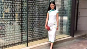 民间小调《杜鹃改嫁》好听极了韵味十足