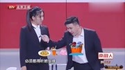 《离婚》杨树林小品专辑高清 包袱甩得真是