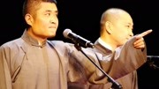 《这个冬天忘记穿秋裤了》苗阜 王声最新相