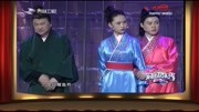 最新小品《无言的结局》包袱新颖笑点横飞