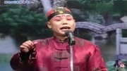 二人转《楚平王打围驾出巡》李平二人转全集下载