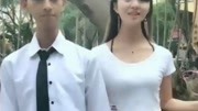 民间小调《家家有本难念的经》唱的真好听