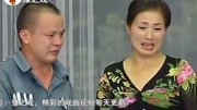 民间小调《真的好想你》刘晓燕深情演唱 催