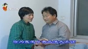 民间小调《四川女跑山东》人面前一定要留个