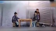 《奔跑吧公主》贾玲 最新小品专辑高清 看一