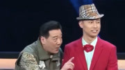 《过把瘾》刘全 刘全利小品专辑高清 真是精彩啊下载