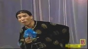 传统二人转正戏《阴魂阵》关小平 李晓宇演唱下载