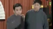 《开粥厂》马志明 黄族民相声专辑高清 每句