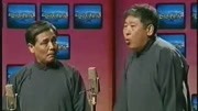 《对春联》马志明 黄族民最新相声集锦 全程笑点横飞下载