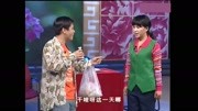 《鸡飞蛋打》郭旺 周晶 李小明 于苗苗小品