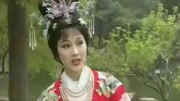 《宝黛圆梦》钱惠丽越剧小品视频下载 太精