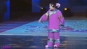 《水为媒》张晓英 唐满意搞笑戏曲小品大全 