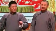 《君子好球》苗阜 王声相声大全下载 能把人