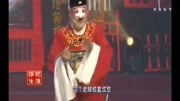 《糊涂官巧断家务事》 李天方 王艺红 周少