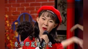 卓依婷 民间小调《凤凰于飞》超级经典好听