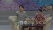 《开锁》冯巩 吕丽萍 央视春晚小品搞笑大全 逗翻现场观众下载
