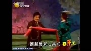 《麻将豆腐》赵本山 黄晓娟1989辽视春晚小品大全 观众爆笑不已下载