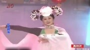 《三嫁猪八戒》赵家班小品全集 包袱不断观