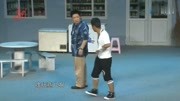 《撩妹套路》宋小宝 最新小品搞笑大全 整个
