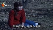 民间小调《芳草泪》 孙桂华演唱 一阵昏来一阵沉 一阵阳来一阵阴下载