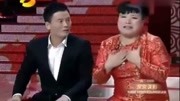 《非常约会》周卫星 何晶晶 最新小品搞笑大全  观众笑疯了下载