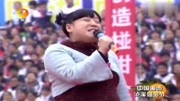 《村花小薇》何晶晶 周卫星小品搞笑大全 观众笑到飙泪下载