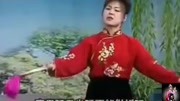 安徽民间小调《赌钱郎》唱得太好听了百听不
